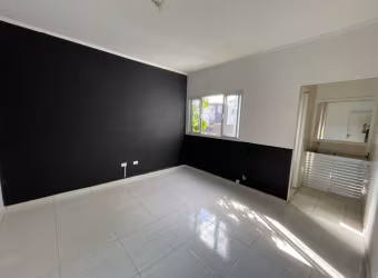 Sala comercial para locação no Boqueirão