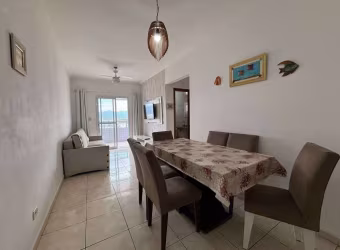Apartamento á venda na Aviação