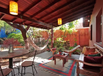 Casa, 210 m² - venda por R$ 2.880.000,00 ou aluguel por R$ 15.818,87/mês - City Lapa - São Paulo/SP