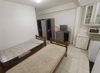 Kitnet MOBILIADA no Butantã / USP - São Paulo