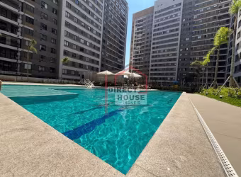 Apartamento 2 quartos no Butantã PERTO DA USP - São Paulo