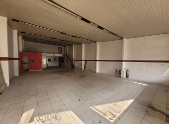 Salão, 250 m² - venda por R$ 1.600.000,00 ou aluguel por R$ 7.350,00/mês - Centro - Indaiatuba/SP