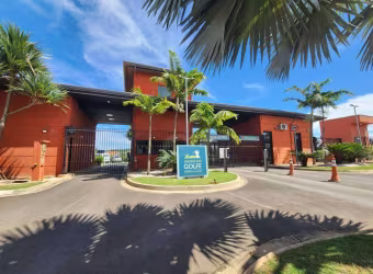 Terreno à venda, 1033 m² por R$ 725.000 - Jardim Indaiatuba Golf - Indaiatuba/SP