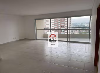 Apartamento à venda, 155 m² por R$ 1.150.000,00 - Barranco - Taubaté/SP