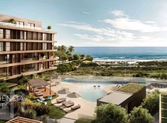 Apartamento com 1 quarto à venda na Avenida Campeche, 2216, Campeche, Florianópolis, 42 m2 por R$ 650.000