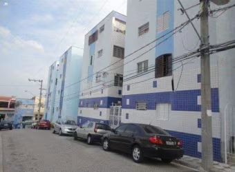 Apartamento para venda no Jardim Santa Rosalia