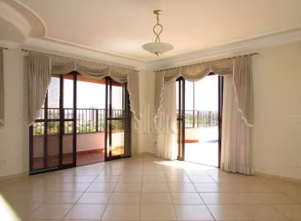 Apartamento à venda, 253 m² por R$ 895.000,00 - São Judas - Piracicaba/SP