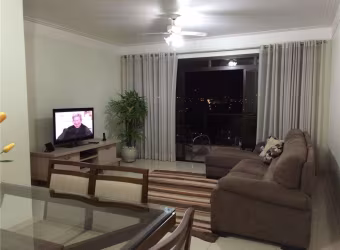 Apartamento à venda, 138 m² por R$ 700.000,00 - Castelinho - Piracicaba/SP