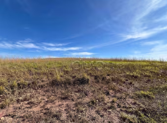 Terreno à venda, 596 m² por R$ 417.300,00 - Vitoria Regia - Piracicaba/SP