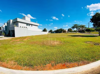 Terreno à venda, 360 m² por R$ 374.400,00 - Água Branca - Piracicaba/SP