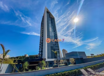 Apartamento com 3 dormitórios à venda, 88 m² - Jardim Maria José - Votorantim/SP