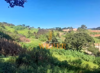 OPORTUNIDADEEXCELENTE TERRENO 19.000m² - PRÓXIMO AO FUTURO PARQUE ANIMÁLIA - COTIA