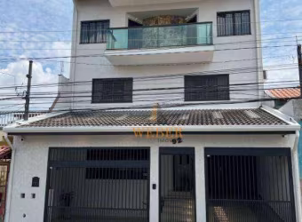 Oportunidade: Imovel impecável