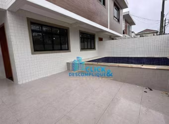 sobrado fica pronto 30/03/25