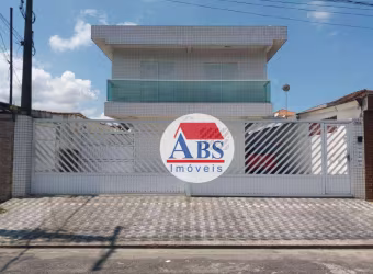 sobrado com boa localização