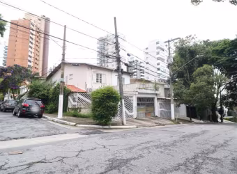 Casa tipo para venda com 4 quartos, 200m²