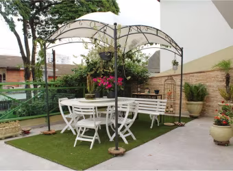 Casa de vila para venda, 410m²