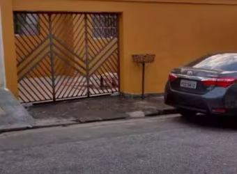 Casa tipo para venda com 2 quartos, 96m²