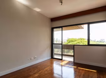 Apartamento tipo para venda com 3 quartos, 82m²