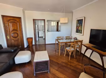 Apartamento tipo para venda com 2 quartos, 110m²