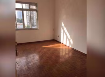 Apartamento com 2 dormitórios à venda, 62 m² por R$ 320.000,00 - Vila Carrão - São Paulo/SP