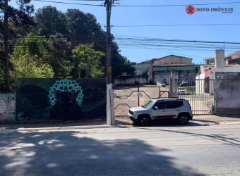 Terreno, 778 m² - venda por R$ 3.900.000,00 ou aluguel por R$ 15.037,54/mês - Jardim Nossa Senhora do Carmo - São Paulo/SP
