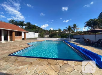 da, 1000 m² por R$ 880.000 - Jardim Leonor - Itatiba/SP