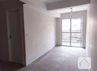 Apartamento Um dormitório Butantã - USP