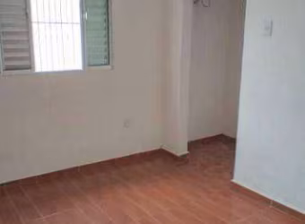 Casa com 3 dormitórios para alugar, 100 m² por R$ 3.250,00/mês - Jardim Rio Pequeno - São Paulo/SP
