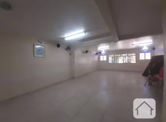 Prédio à venda, 95 m² por R$ 430.000 - Jardim Bonfiglioli - São Paulo/SP
