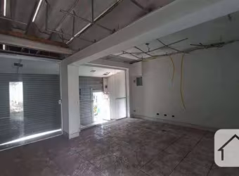 Sobrado com 4 dormitórios à venda, 190 m² por R$ 890.000 - Jardim Peri Peri - São Paulo/SP