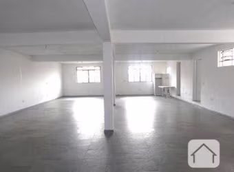 Prédio, 240 m² - venda por R$ 700.000 ou aluguel por R$ 5.000/mês - Jardim São Jorge - São Paulo/SP