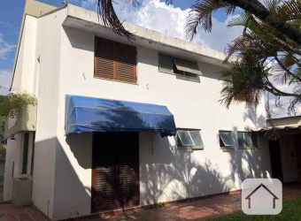 VENHA MORAR VILA INAH