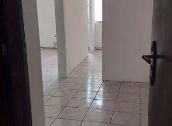 Sala para alugar, 18 m² por R$ 1.600,00/mês - Butantã - São Paulo/SP