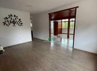 Casa geminada a venda no Bairro Terra Santa