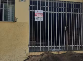Casa - Padrão, para Venda em Uberlândia/MG