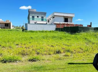 Terreno - Em condomínio, para Venda em Uberlândia/MG