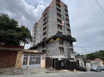Apartamento com documentação Grátis