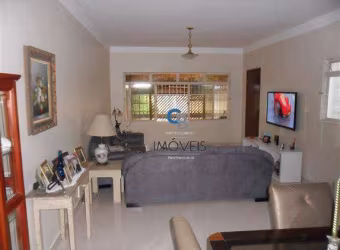 Sobrado à venda, 300 m² por R$ 1.300.000,00 - Belém - São Paulo/SP