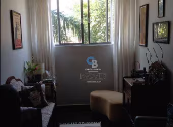 Apartamento com 3 dormitórios à venda, 102 m² por R$ 650.000,00 - Tatuapé - São Paulo/SP