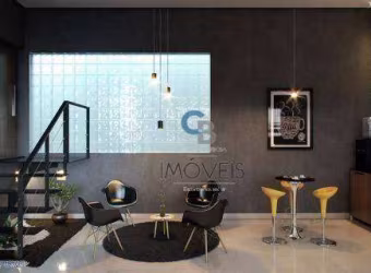 Prédio à venda, 1500 m² por R$ 3.920.000,00 - Vila Matilde - São Paulo/SP