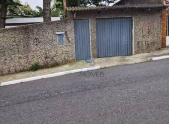 Terreno à venda, 1009 m² por R$ 6.000.000,00 - Vila Ema - São Paulo/SP