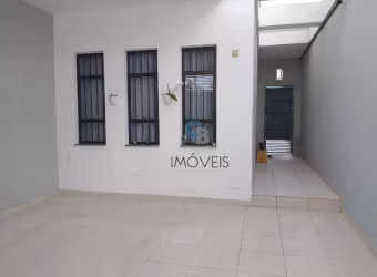 Sobrado com 3 dormitórios à venda, 137 m² por R$ 880.000,00 - Vila Prudente (Zona Leste) - São Paulo/SP