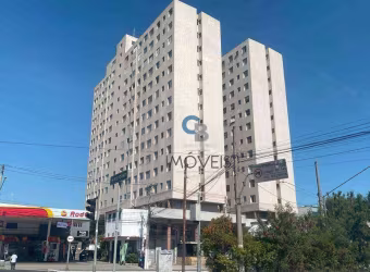 Studio com 1 dormitório à venda, 26 m² por R$ 180.000,00 - Vila Prudente (Zona Leste) - São Paulo/SP