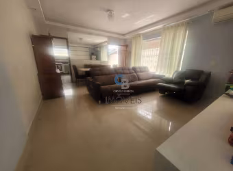 ACEITA PERMUTA - Casa com 4 dormitórios à venda, 400 m² por R$ 1.800.000 - Tatuapé - São Paulo/SP