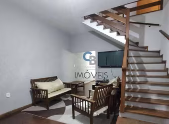 Sobrado com 5 dormitórios à venda, 352 m² por R$ 1.260.000,00 - Vila Formosa - São Paulo/SP