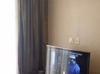 Apartamento  residencial à venda, Vila Matilde, São Paulo.