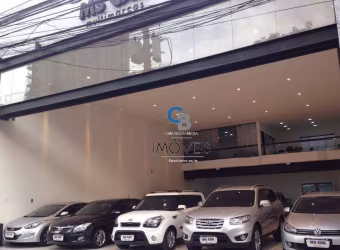 Barracão / Galpão / Depósito à venda na Rua Tijuco Preto, 744, Tatuapé, São Paulo, 350 m2 por R$ 4.200.000