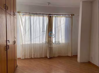 Casa com 3 dormitórios à venda, 203 m² por R$ 1.050.000,00 - Tatuapé - São Paulo/SP