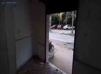 Loja para alugar em Rio de Janeiro, Curicica, 5m²